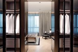 Draycott Eight (D10), Condominium #626345411
